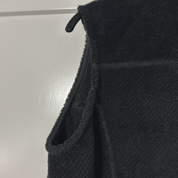 Patagonia vest! - Picture 9 of 10